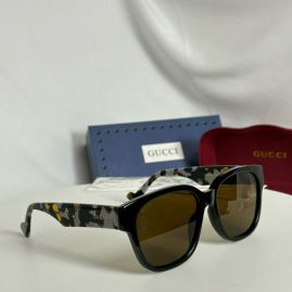 Picture of Gucci Sunglasses _SKUfw55564955fw